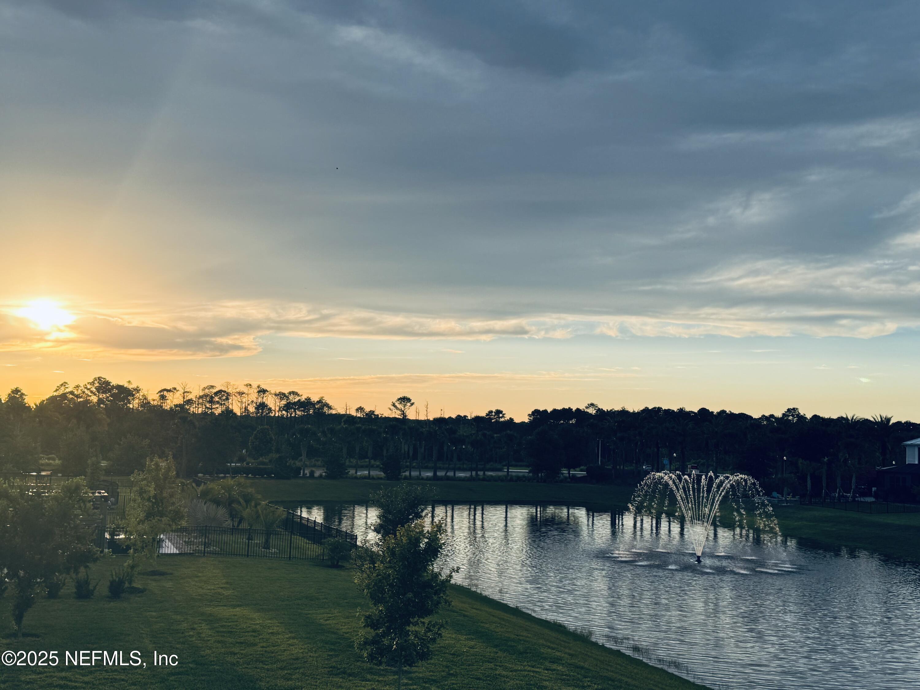 651 Rum Runner Way St. Johns, FL 32259 - Photo 75 of 97 IMG_2119