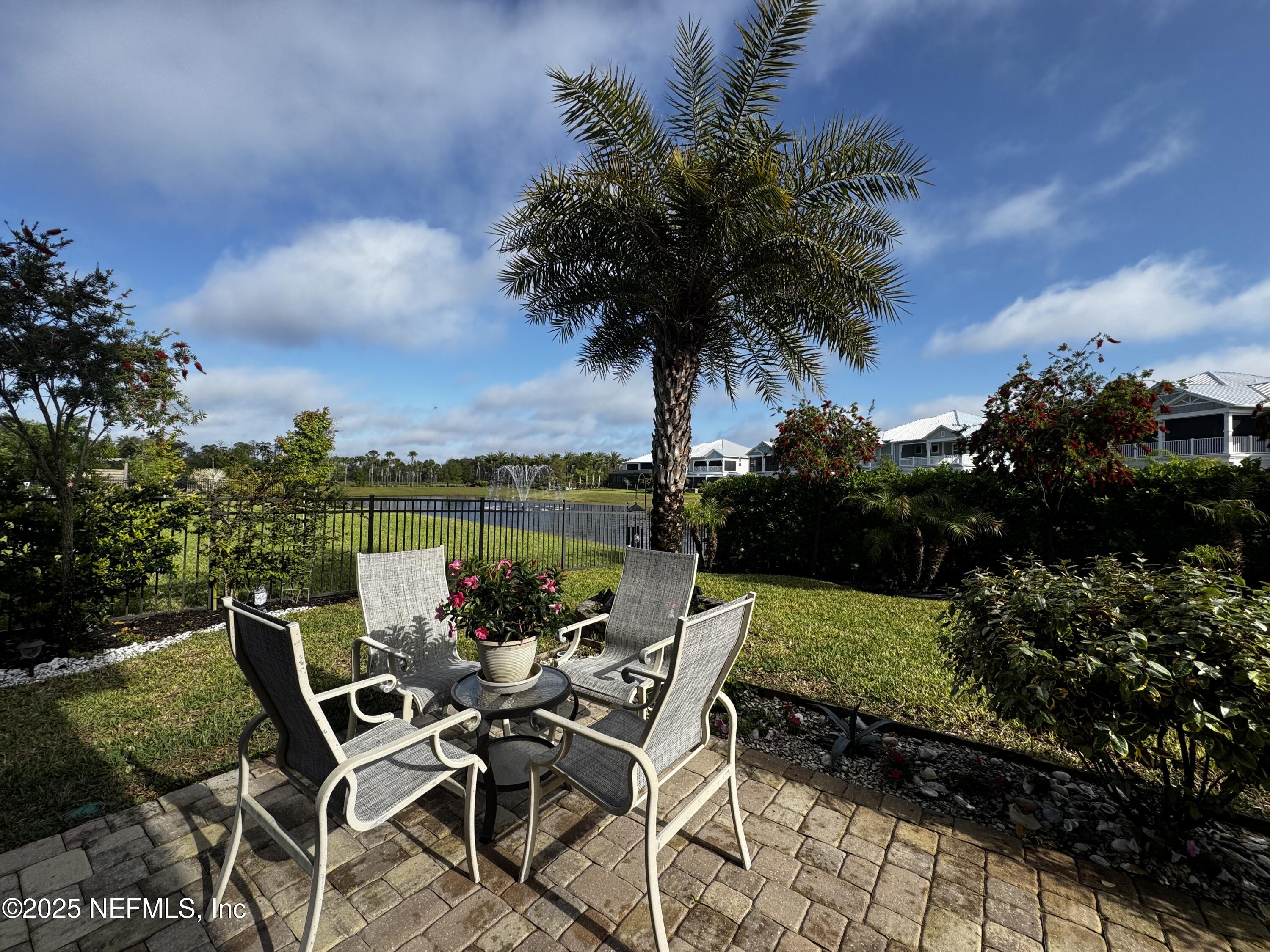 651 Rum Runner Way St. Johns, FL 32259 - Photo 77 of 97 IMG_1092