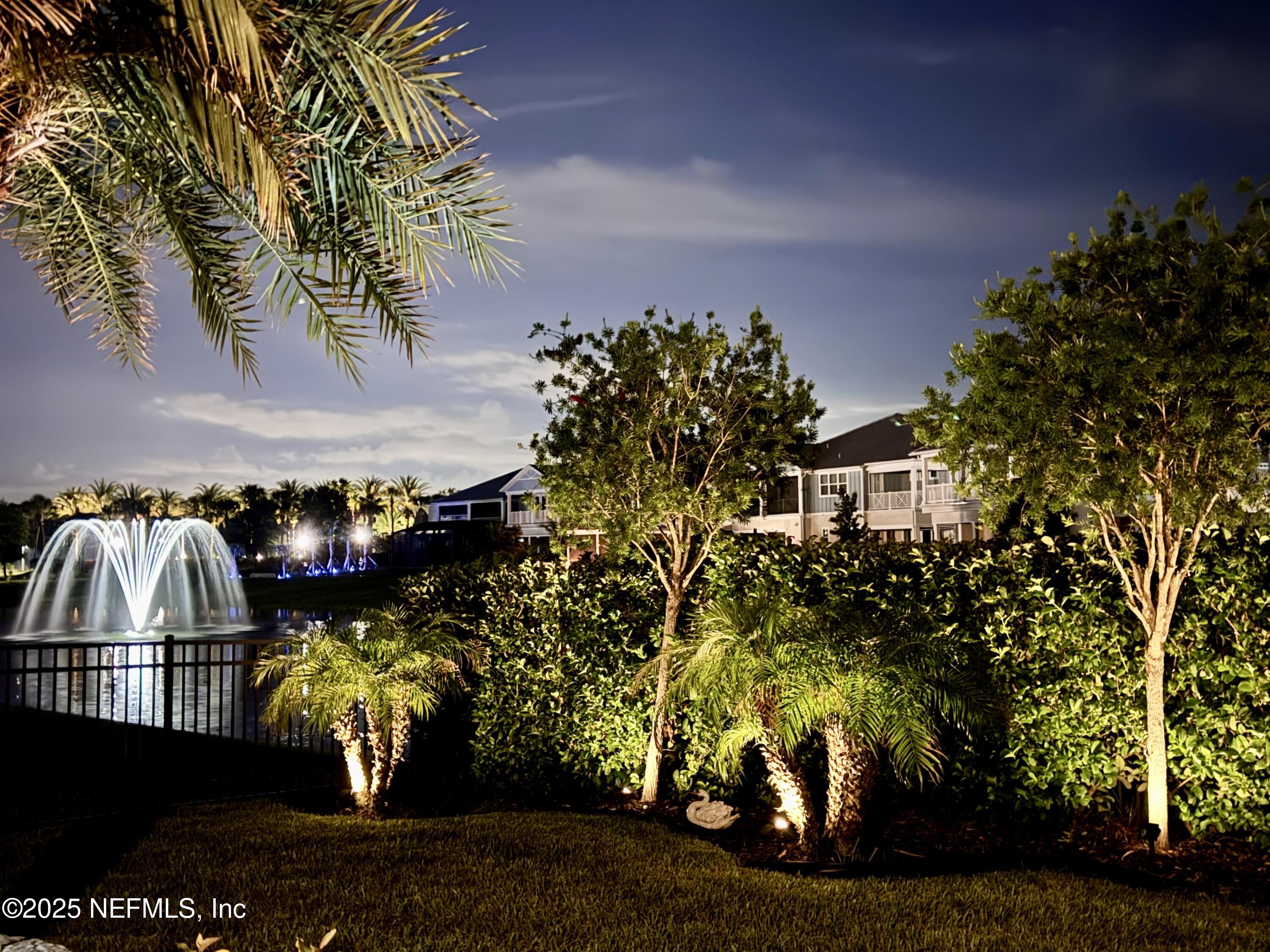 651 Rum Runner Way St. Johns, FL 32259 - Photo 78 of 97 IMG_2824