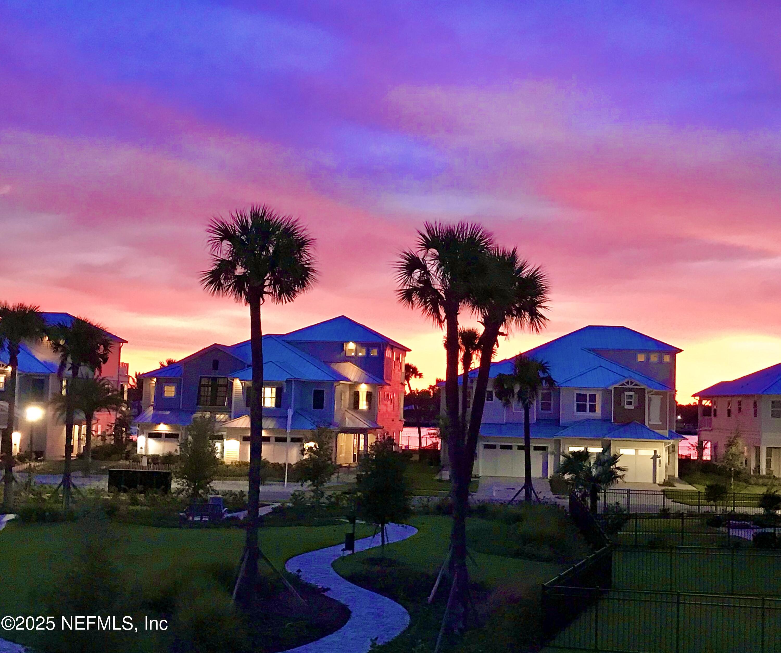 651 Rum Runner Way St. Johns, FL 32259 - Photo 79 of 97 IMG_6648