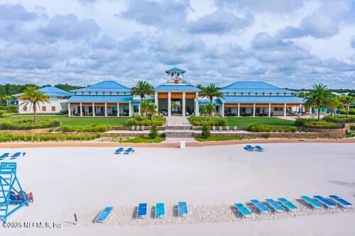 651 Rum Runner Way St. Johns, FL 32259 - Photo 83 of 97 21