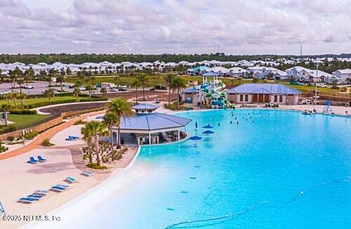 651 Rum Runner Way St. Johns, FL 32259 - Photo 84 of 97 23