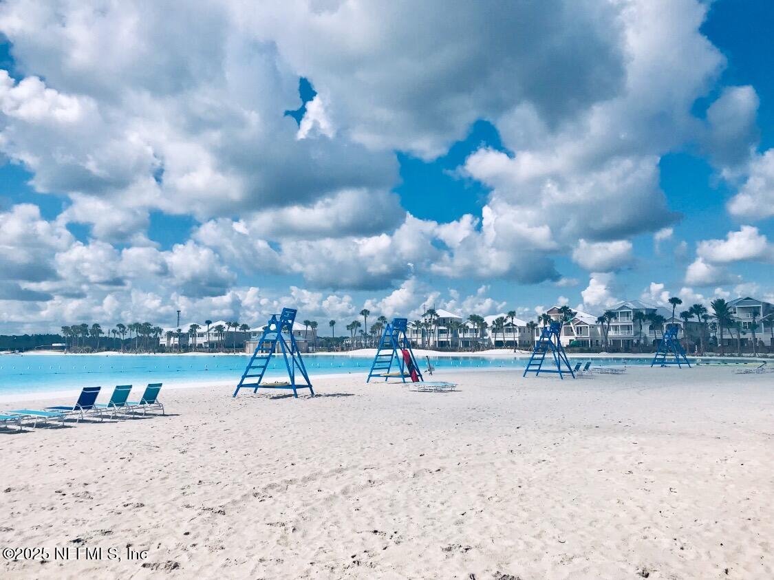 651 Rum Runner Way St. Johns, FL 32259 - Photo 85 of 97 001C0248-B8A0-4051-82C5-7C4252B77384