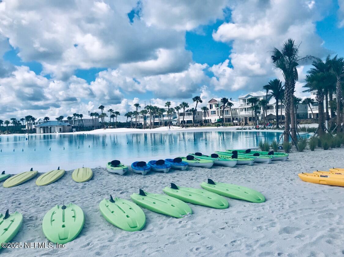 651 Rum Runner Way St. Johns, FL 32259 - Photo 86 of 97 3CC692D0-F10E-4DBA-8F65-38824B54D159