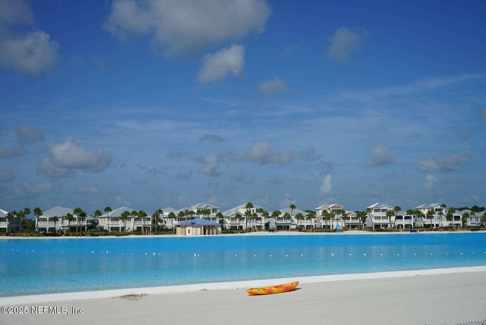 651 Rum Runner Way St. Johns, FL 32259 - Photo 87 of 97 DSC01055