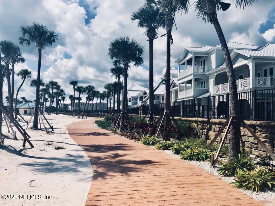 651 Rum Runner Way St. Johns, FL 32259 - Photo 91 of 97