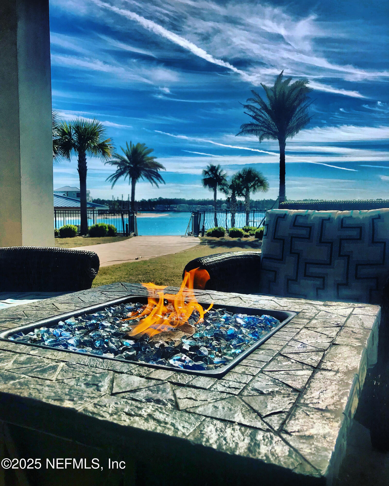 651 Rum Runner Way St. Johns, FL 32259 - Photo 93 of 97 F678AB0A-36AF-4740-B0CC-F35C98CC7629