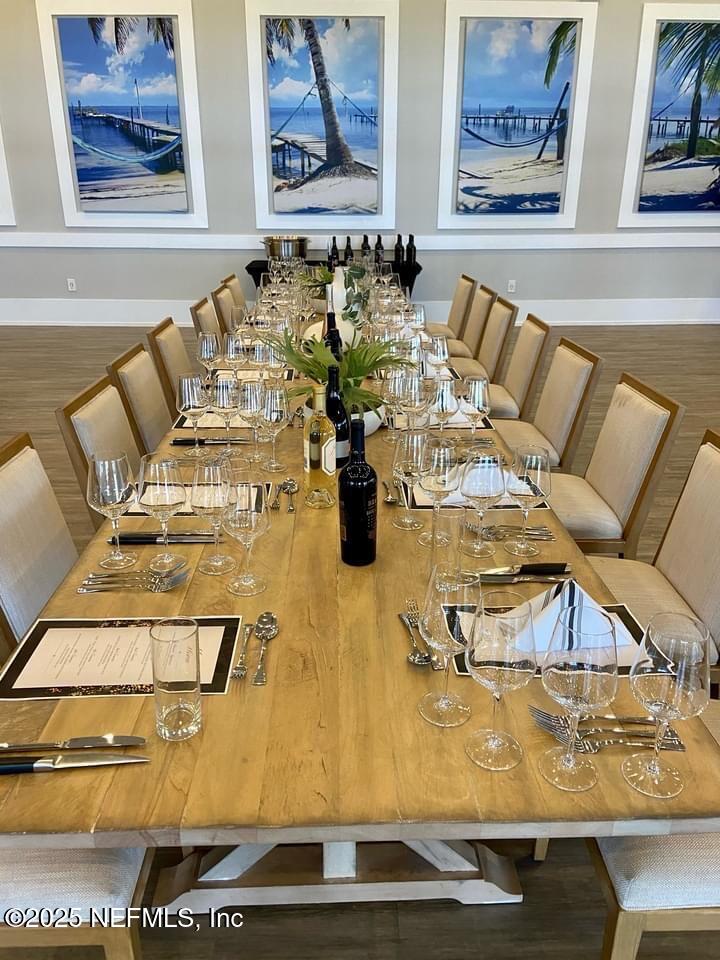 651 Rum Runner Way St. Johns, FL 32259 - Photo 95 of 97 a view of a living room with furniture