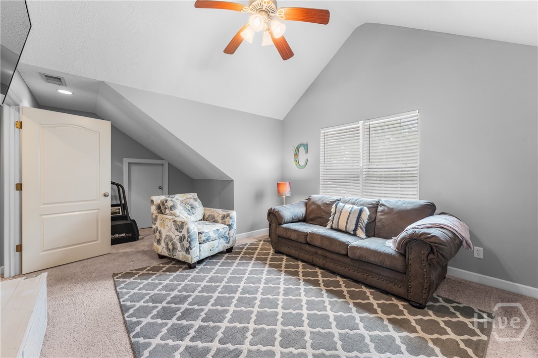 300 Kieffer Road Springfield, GA 31329 - Photo 51 of 75 Gallery Image 51