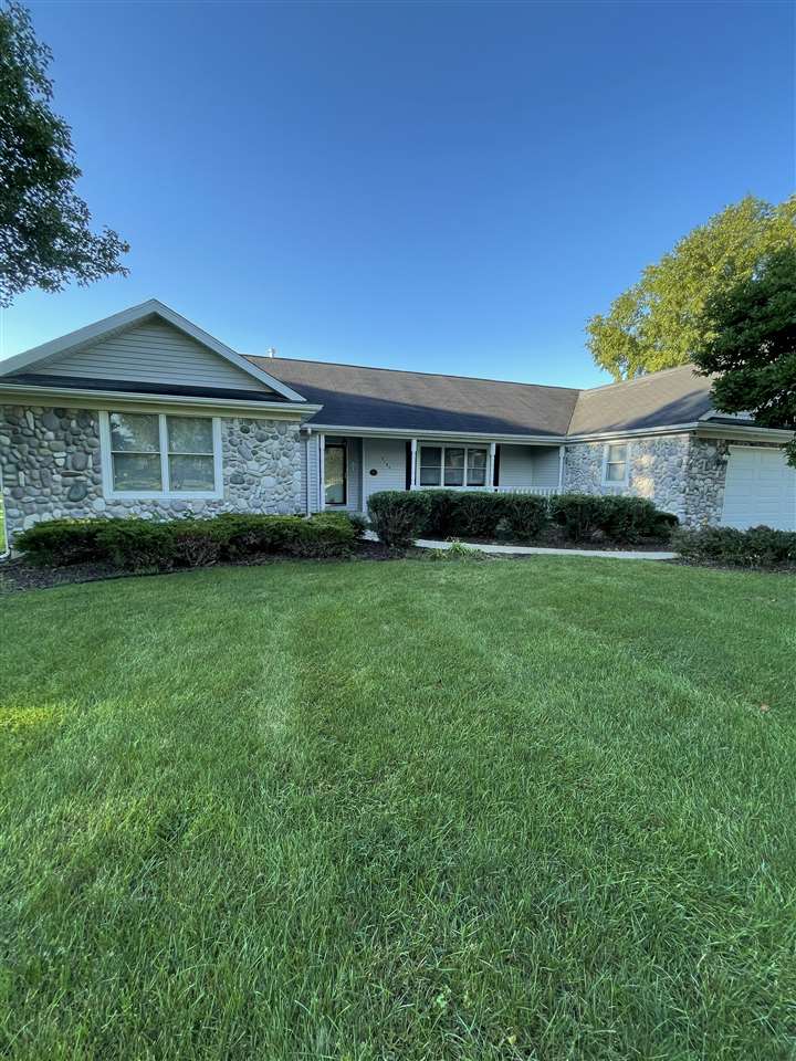 5195 Lobdell Road, Unit 1 POLE BARN Fenton, MI 48430 - Photo 8 of 79