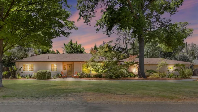 $665,000 | 2840 Echo Way, Sacramento, CA 95821