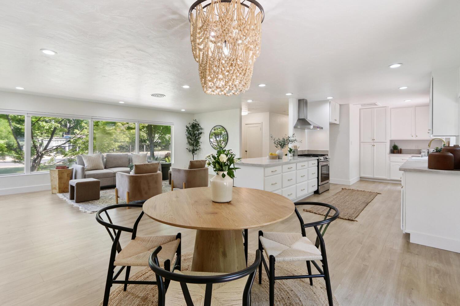 2840 Echo Way Sacramento, CA 95821 - Photo 13 of 48