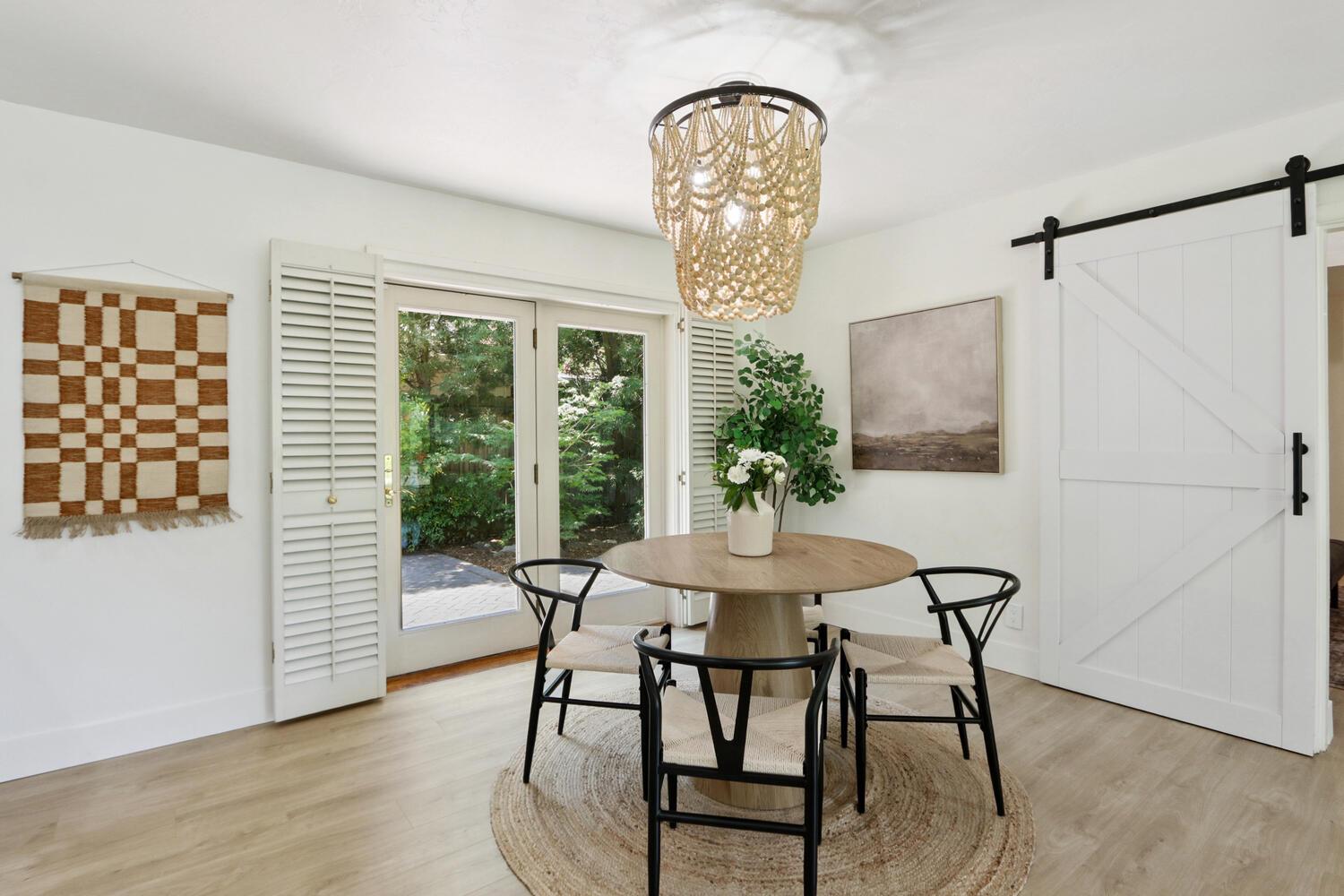 2840 Echo Way Sacramento, CA 95821 - Photo 15 of 48