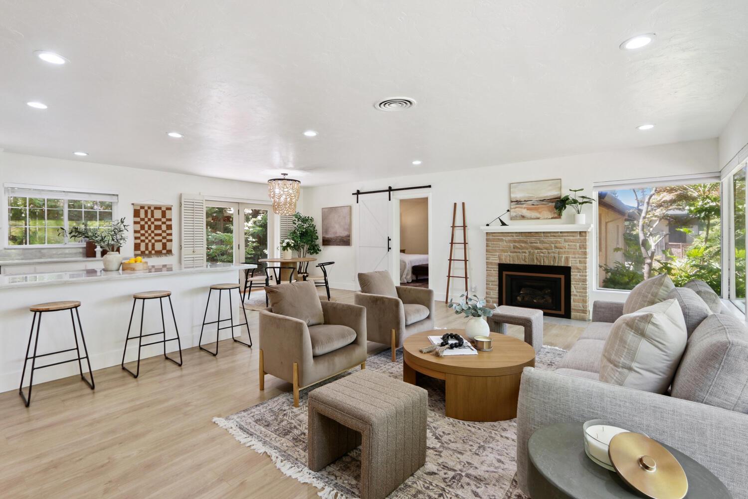 2840 Echo Way Sacramento, CA 95821 - Photo 19 of 48