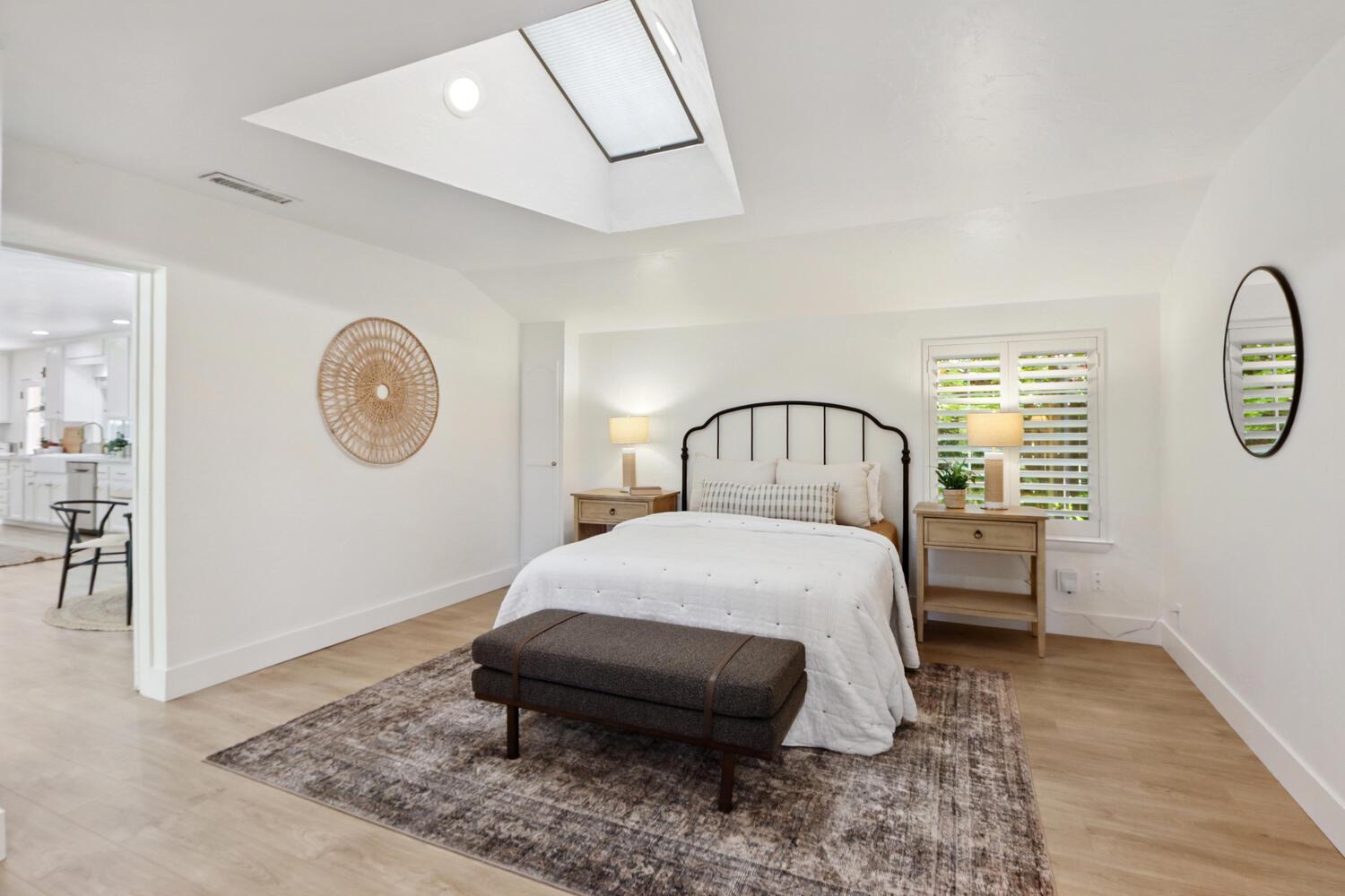 2840 Echo Way Sacramento, CA 95821 - Photo 20 of 48