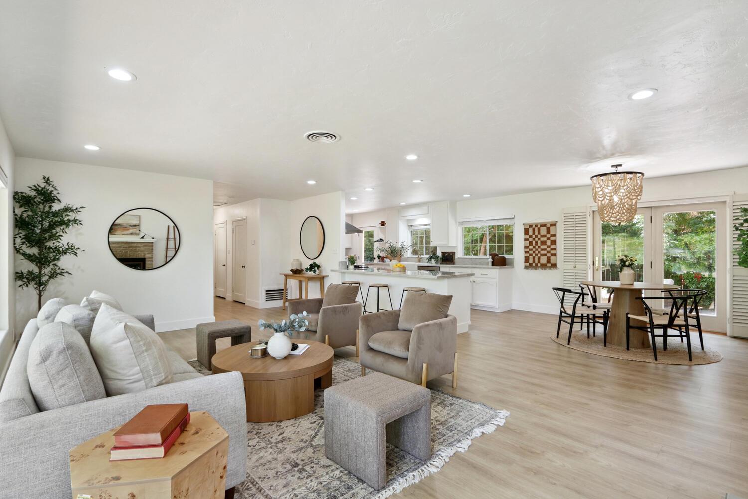 2840 Echo Way Sacramento, CA 95821 - Photo 2 of 48