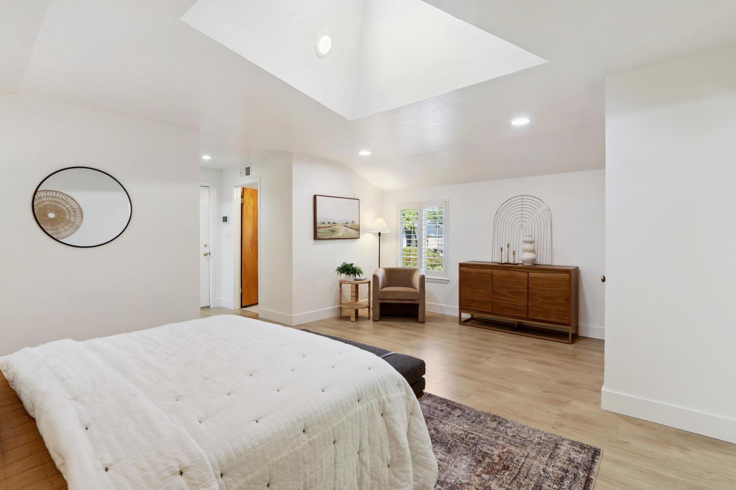 2840 Echo Way Sacramento, CA 95821 - Photo 21 of 48