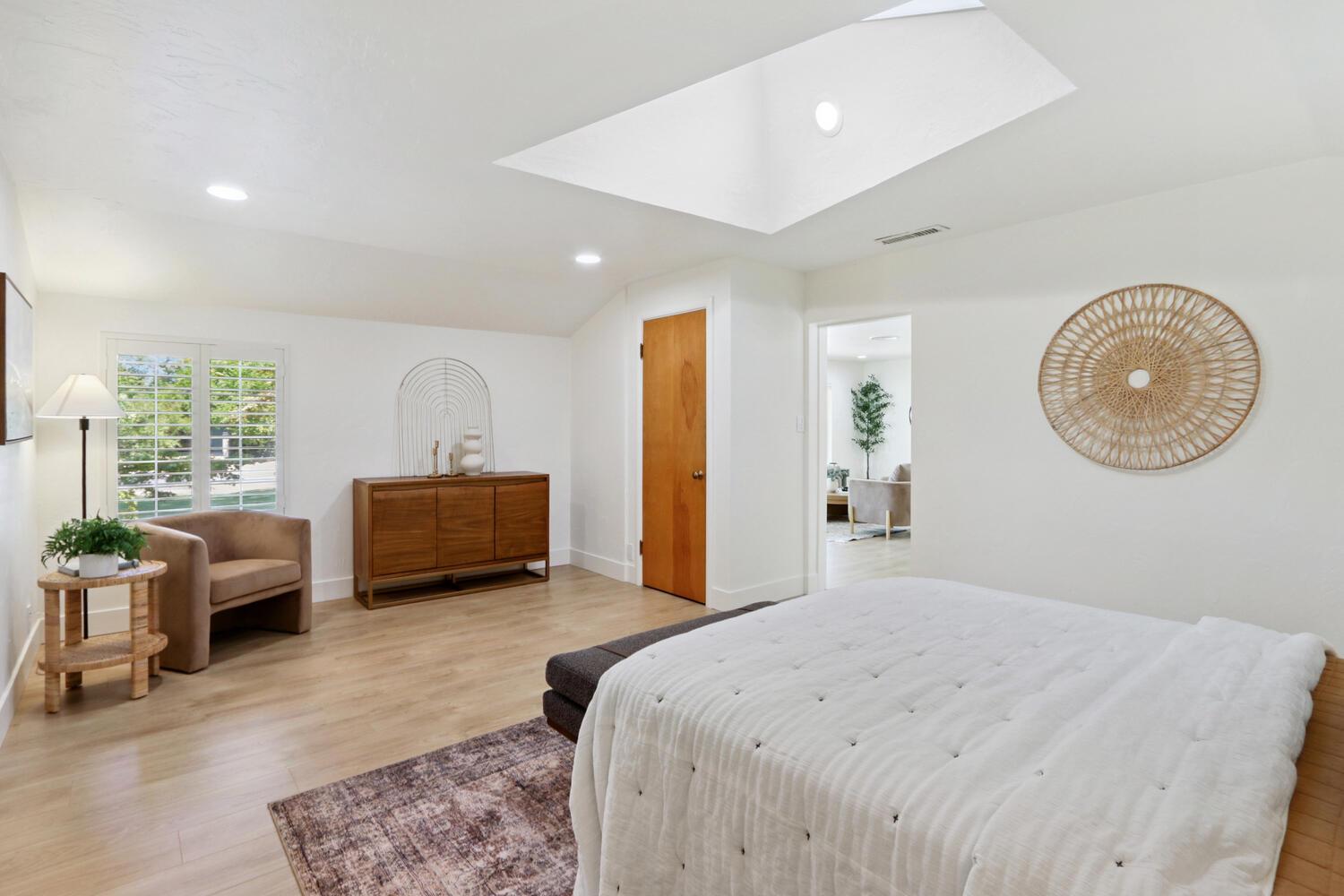 2840 Echo Way Sacramento, CA 95821 - Photo 22 of 48