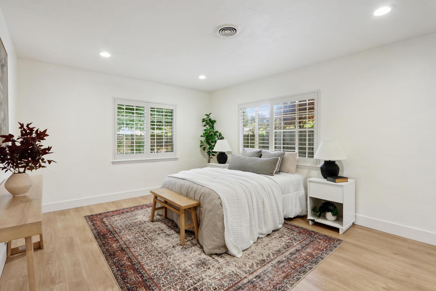 2840 Echo Way Sacramento, CA 95821 - Photo 24 of 48