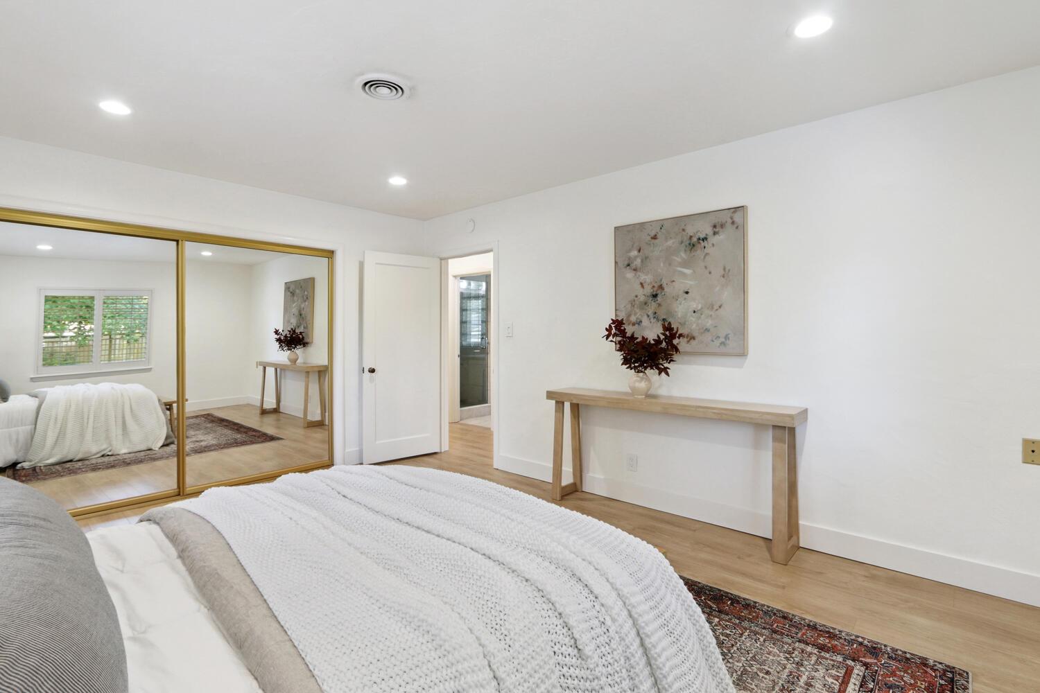 2840 Echo Way Sacramento, CA 95821 - Photo 25 of 48