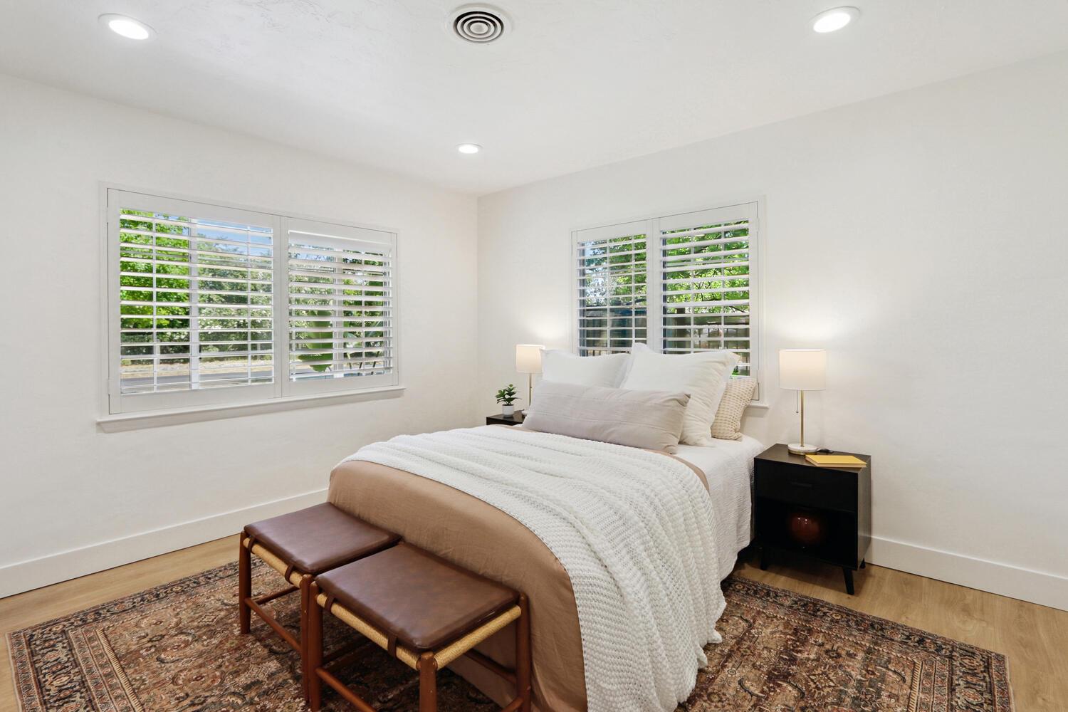 2840 Echo Way Sacramento, CA 95821 - Photo 26 of 48