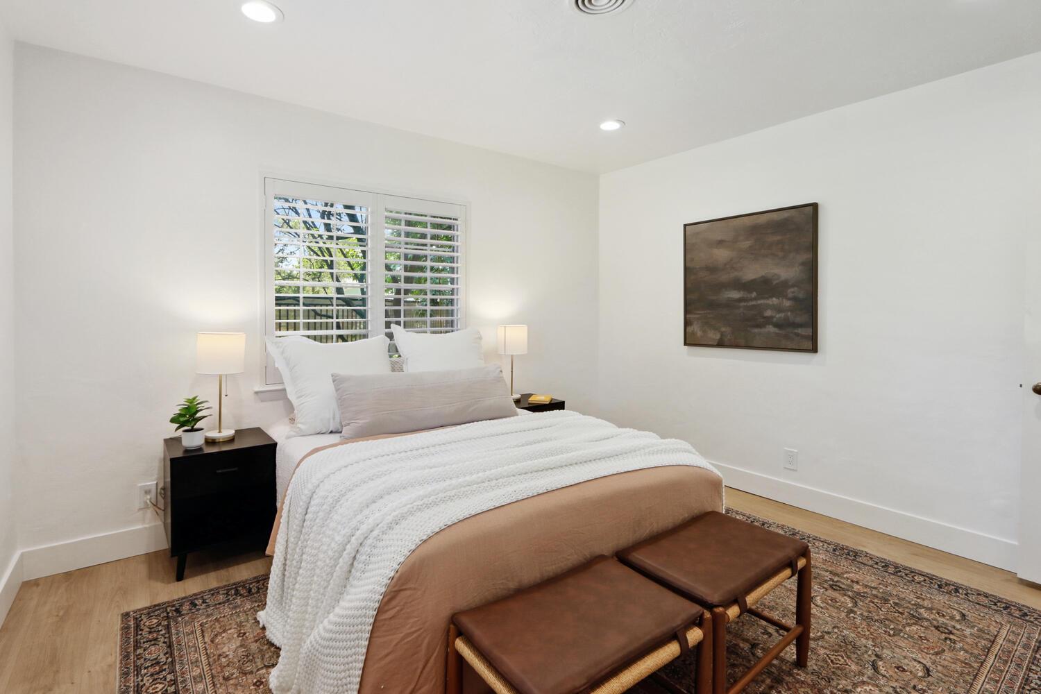 2840 Echo Way Sacramento, CA 95821 - Photo 27 of 48