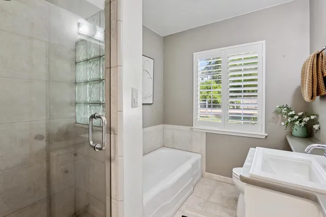 $665,000 | 2840 Echo Way, Sacramento, CA 95821