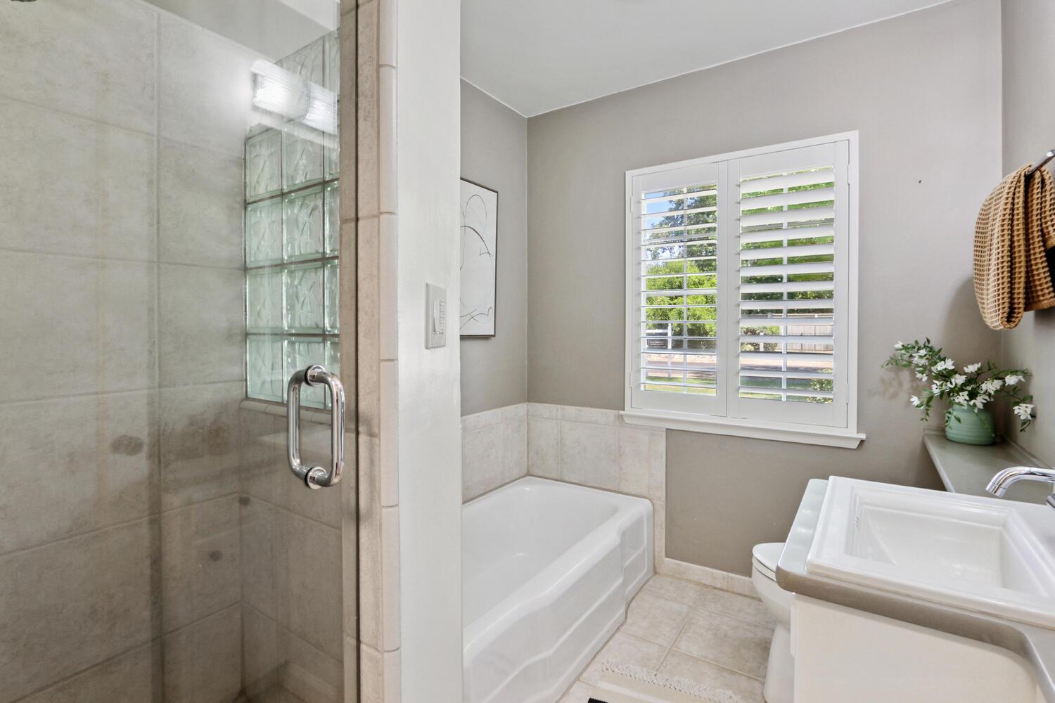 2840 Echo Way Sacramento, CA 95821 - Photo 28 of 48