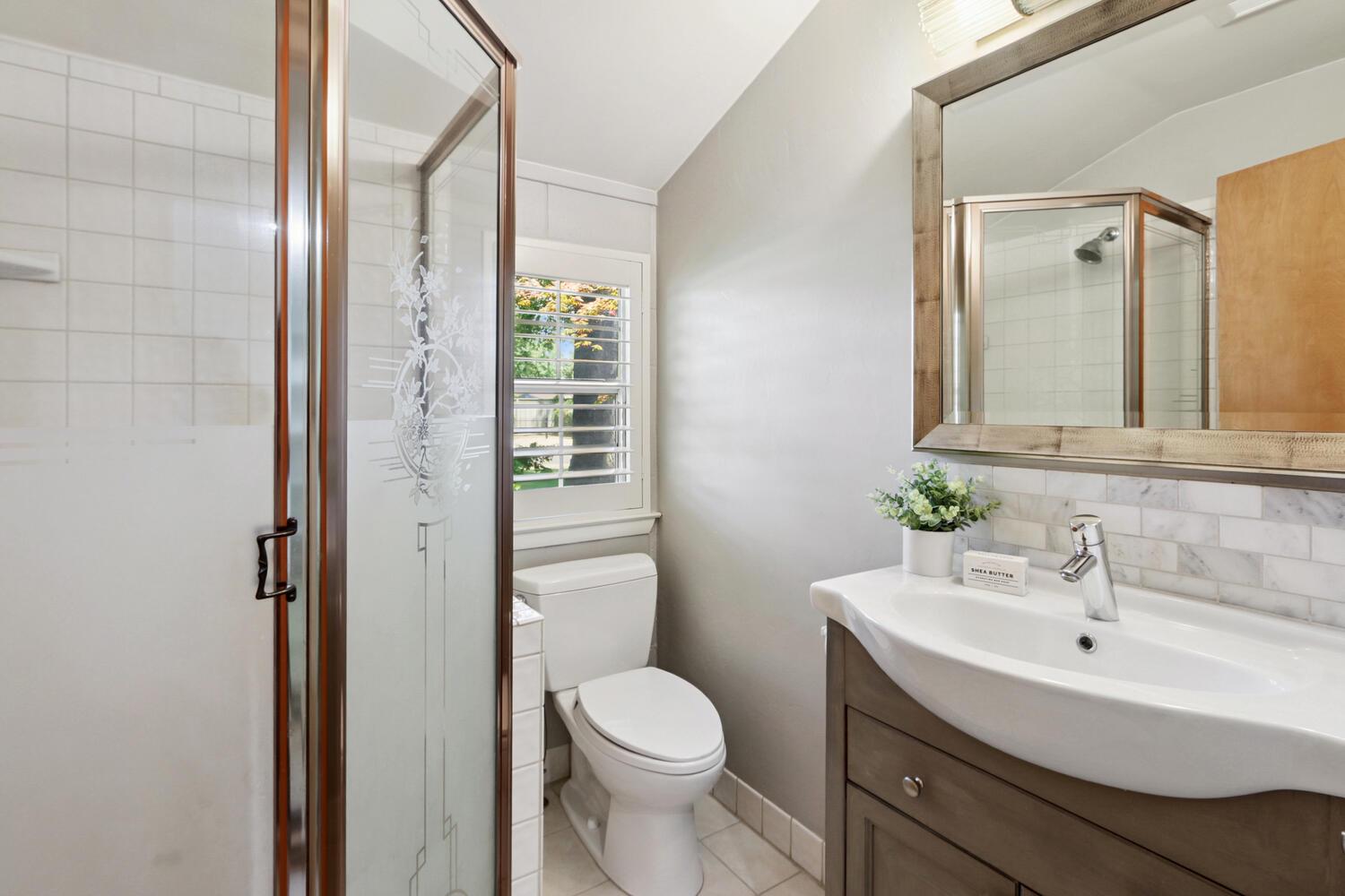 2840 Echo Way Sacramento, CA 95821 - Photo 29 of 48