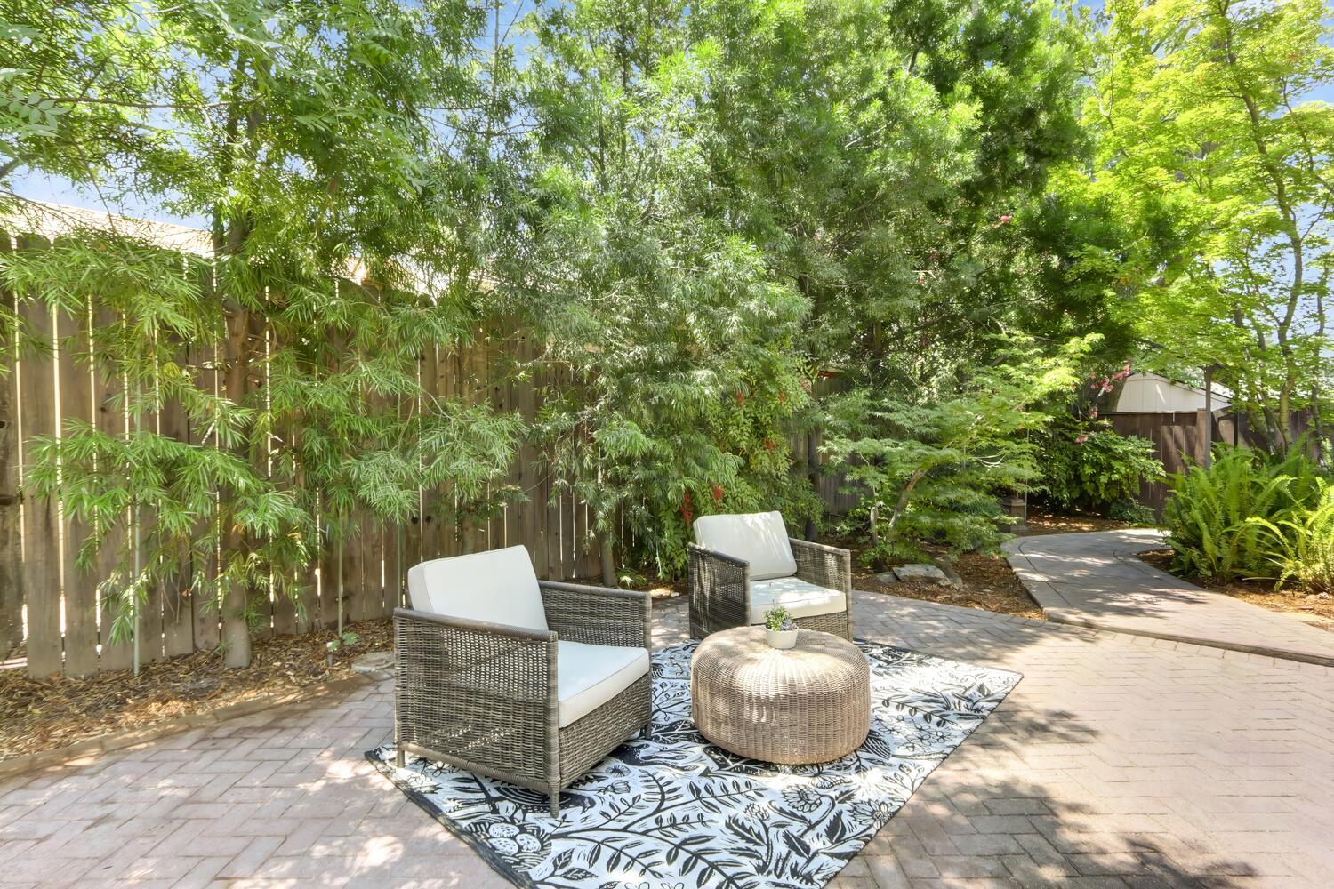 2840 Echo Way Sacramento, CA 95821 - Photo 30 of 48