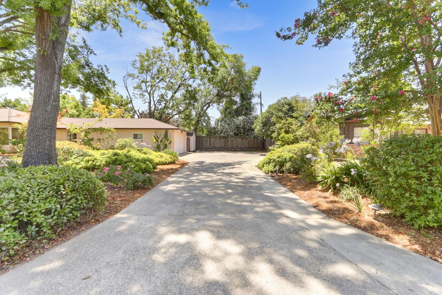 2840 Echo Way Sacramento, CA 95821 - Photo 39 of 48