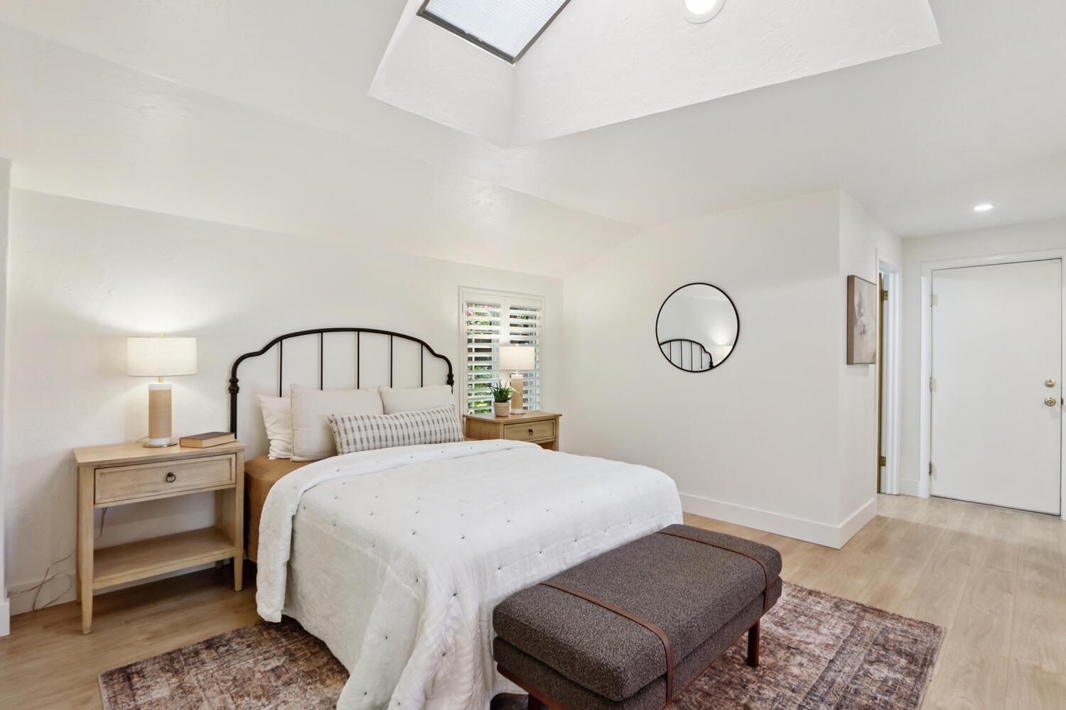 2840 Echo Way Sacramento, CA 95821 - Photo 4 of 48