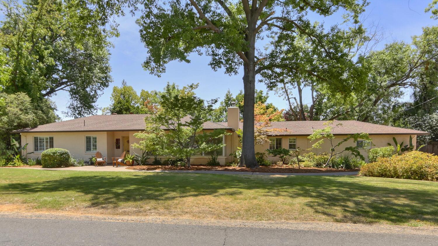 2840 Echo Way Sacramento, CA 95821 - Photo 45 of 48