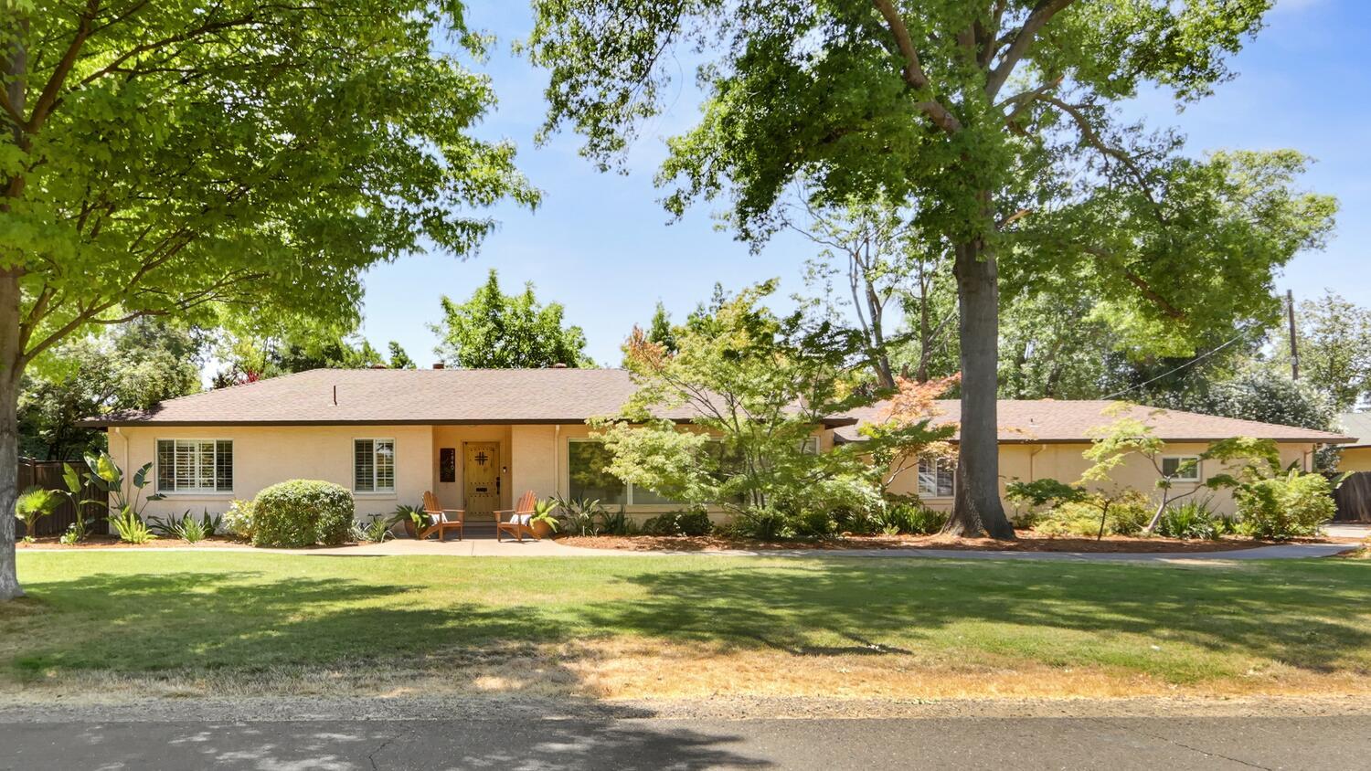 2840 Echo Way Sacramento, CA 95821 - Photo 48 of 48