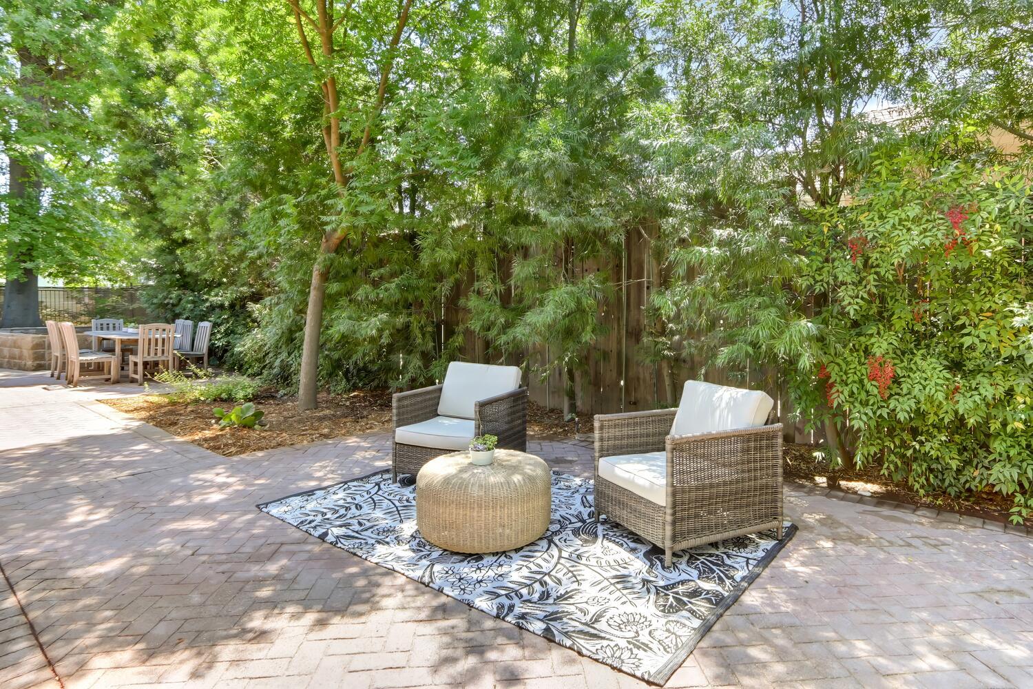 2840 Echo Way Sacramento, CA 95821 - Photo 5 of 48