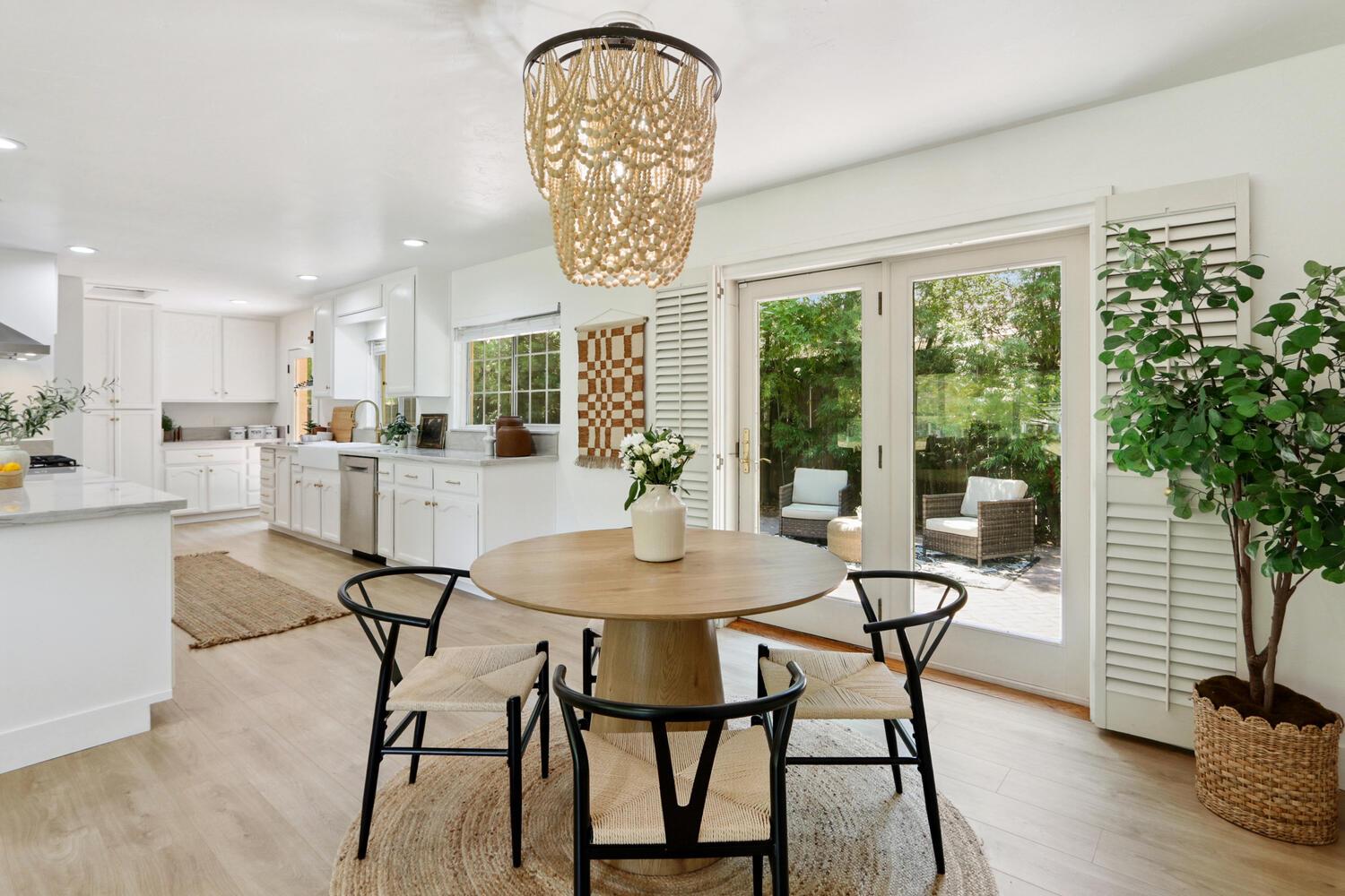 2840 Echo Way Sacramento, CA 95821 - Photo 7 of 48