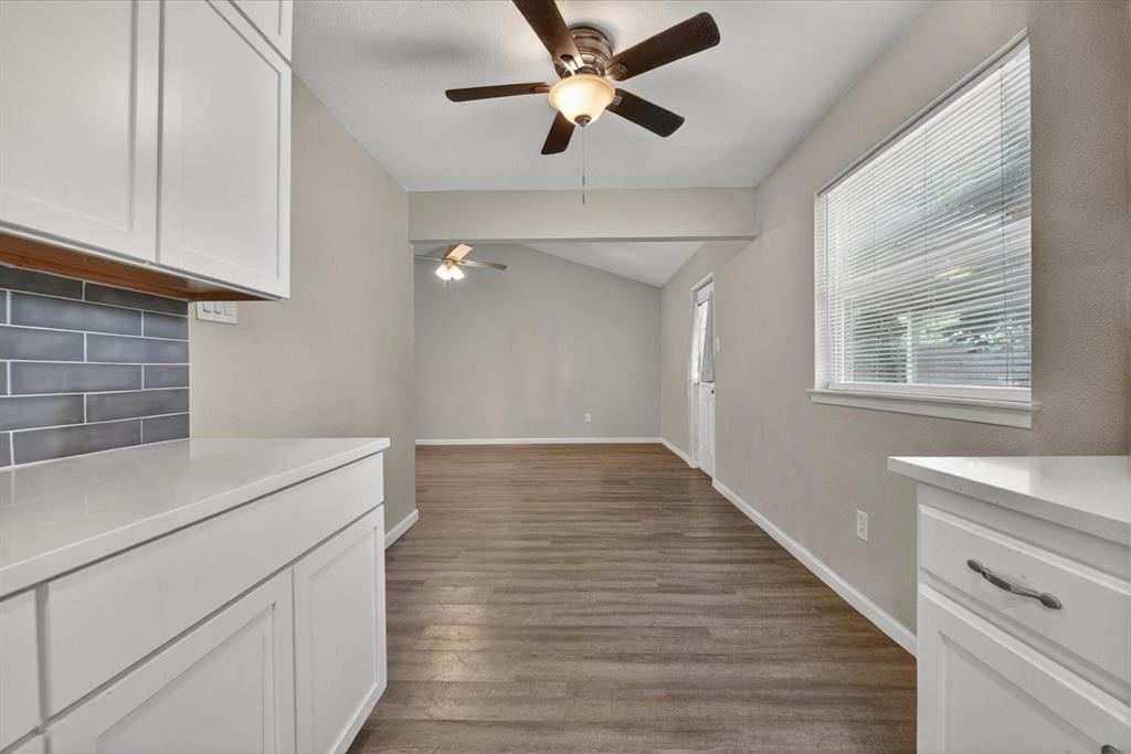 6929 Declaration Street Watauga, TX 76148 - Photo 11 of 23