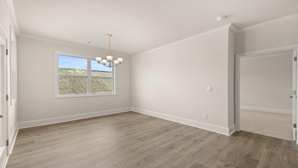 38 Lakeview Point Dallas, GA 30157 - Photo 12 of 40