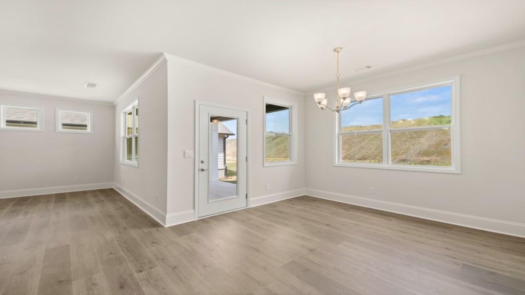 38 Lakeview Point Dallas, GA 30157 - Photo 13 of 40