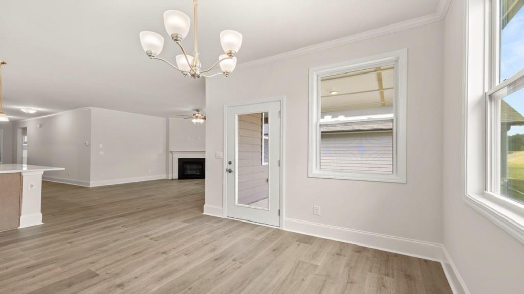 38 Lakeview Point Dallas, GA 30157 - Photo 14 of 40