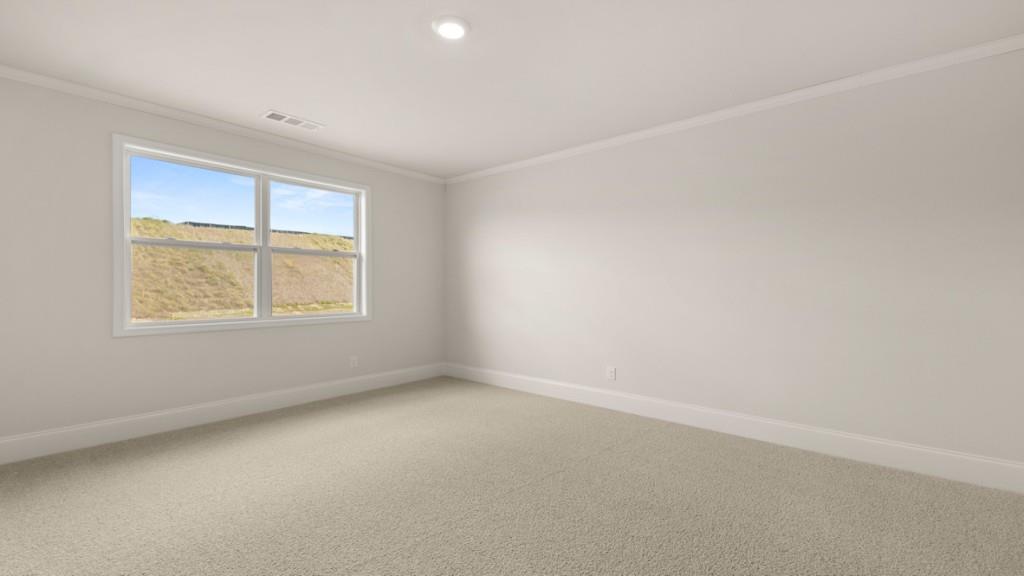 38 Lakeview Point Dallas, GA 30157 - Photo 19 of 40