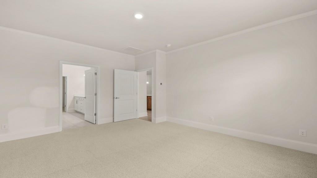 38 Lakeview Point Dallas, GA 30157 - Photo 20 of 40