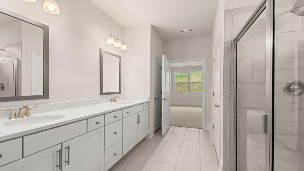 38 Lakeview Point Dallas, GA 30157 - Photo 22 of 40