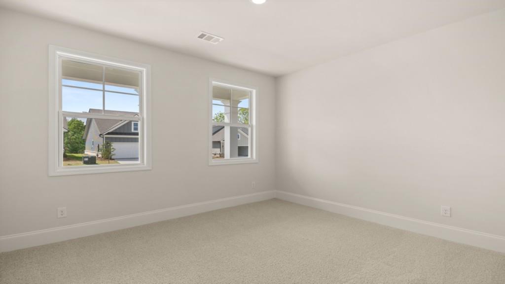 38 Lakeview Point Dallas, GA 30157 - Photo 23 of 40