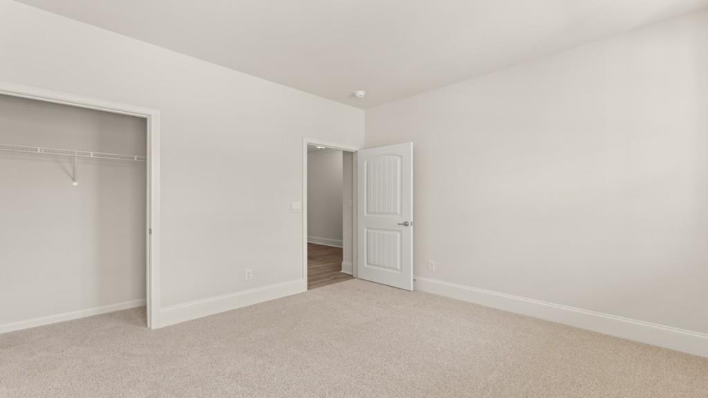 38 Lakeview Point Dallas, GA 30157 - Photo 24 of 40