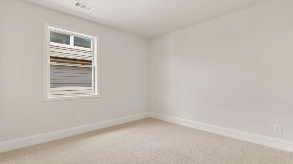 38 Lakeview Point Dallas, GA 30157 - Photo 25 of 40