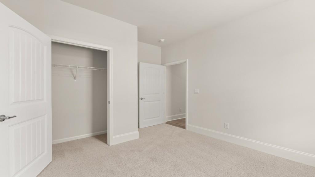 38 Lakeview Point Dallas, GA 30157 - Photo 26 of 40