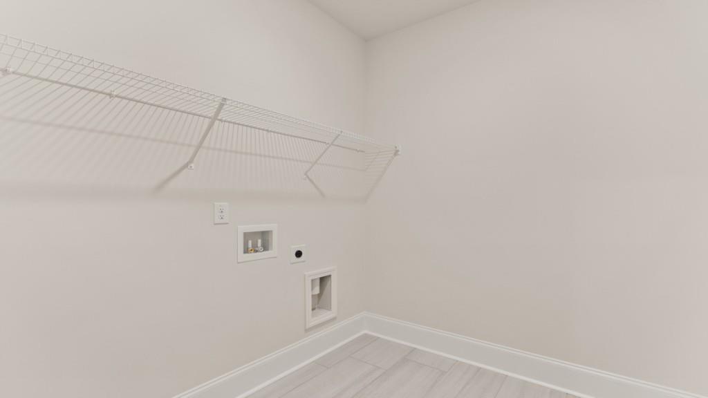 38 Lakeview Point Dallas, GA 30157 - Photo 28 of 40