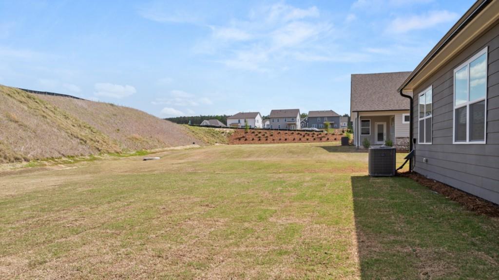 38 Lakeview Point Dallas, GA 30157 - Photo 31 of 40