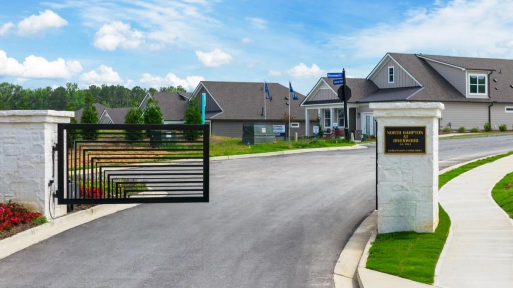 38 Lakeview Point Dallas, GA 30157 - Photo 32 of 40